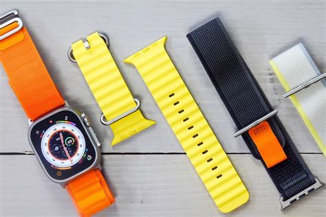 workout apple watch bands|extra small apple watch band.